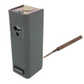 Product Image of High or Low Limit Aquastat, 100-240-Degree(F) range, 5-30-Degree(F) Adj Differential, L4006A1017