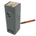 Product Image of High or Low Limit Aquastat, 40-Degree(F) to 180-Degree(F) Range, L4006A1959