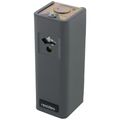 Product Image of High or Low Limit Aquastat, 100-240-Degree(F) range, 5-30-Degree(F) Adj Differential, L4006A2007