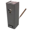 Product Image of Circulator Aquastat, 100-240-Degree(F) range, 5-30-Degree(F) Adj Differential, L4006B1163