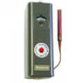 Product Image of High Limit, Manual Aquastat Controller w/ 130-Degree(F) to 270-Degree(F) Operating Temp, L4006E1042