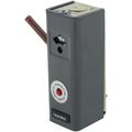 Product Image of High Limit, Manual Aquastat Controller w/ 130-Degree (F) to 270-Degree (F) Operating Temp, L4006E1109