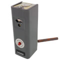 Product Image of High Limit, Manual Reset Aquastat Controller w/ 100-Degree (F) to 240-Degree (F) Operating Temp, L4006E1117