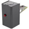 Product Image of Limit Control w/ manual reset, 135 F fixed range and 3" insertion, L4029E1011