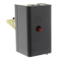 Product Image of Limit Control w/ manual reset, 240 F fixed range and 3" insertion, L4029E1045