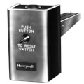 Product Image of Limit Control w/ Manual Reset, 125 F Fixed Range and 3" Insertion, L4029E1227