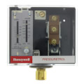 Product Image of Pressuretrol Controller w/ Auto recycle (5 psi to 50 psi)