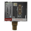 Product Image of Pressuretrol Controller w/ Auto recycle (20 psi to 300 psi)