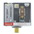 Product Image of Pressuretrol Controller w/ Auto recycle (10 psi to 150 psi)