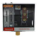 Product Image of Pressuretrol Controller w/ Auto recycle (1 psi to 8 psi)
