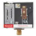 Product Image of Pressuretrol Controller w/ Auto recycle (5 psi to 50 psi)