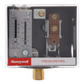 Product Image of Pressuretrol Controller, Auto Recycle, 2 psi to 15 psi (Make-on-Rise Model)
