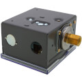 Product Image of Pressuretrol Controller, Oil Limit, Auto Recycle (5 psi to 50 psi)