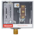 Product Image of Pressuretrol Controller, Oil Limit, Auto Recycle (10 psi to 150 psi)