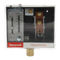 Product Image of Pressuretrol Controller, Oil Limit, Auto Recycle (10 psi to 150 psi)