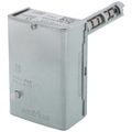 Product Image of Fan and Limit Controller w/ 125 F fan on/100 F fan off, 200 F high limit, 5" insertion, L4064B2228