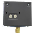 Product Image of Pressuretrol Controller, Manual Reset, 10 psi to 150 psi
