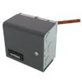 Product Image of High Limit & Circulator Aquastat, 10-Degree(F) High Limit, 10-Degree(F) to 25-Degree(F) Low Limit Adj Differential, L4081B1047