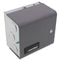 Product Image of High Limit & Circulator Aquastat, 10-Degree (F) Differential, L4081B1096