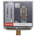 Product Image of Vaporstat Controllers, 0 oz/in2 to 16 oz/in2