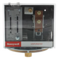Product Image of Vaporstat Controllers, 0 psi to 4 psi