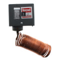 Freeze Stat Refrigeration Controller (15 to 55 F)