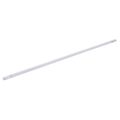 Product Image of 4' LED Linear T8 Tube Ballast Bypass CCT Select 3000K/3500K/4000K/5000K/6500K, Single & Double End