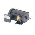 Product Image of 1/2 HP 115/208/230v Explosion Proof Motor, 1725 RPM, 1 PH, 56, X3424L, XPFC, F1