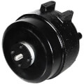 Product Image of Cast Iron Unit Bearing Motor (115 V, 2 W, 1550 RPM)