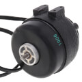 Product Image of Cast Iron Unit Bearing Motor (6 W, 115 V, 1550 RPM)
