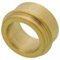 Product Image of Packing Gland, L539906