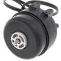 Product Image of Cast Iron Unit Bearing Motor (230 V, 9 W, 1550 RPM)