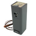 Product Image of Low Limit & Circulator Remote Bulb Aquastat, 100-240-Degree(F) range, 5-30-Degree Adj Differential, L6008A1192