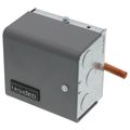 Product Image of High & Low Limit Aquastat, 10-Degree(F) Fixed, 10-25-Degree(F) Differential, L6081A1036