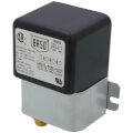 Product Image of SPDT Auto Reset Pilot Switch w/o 100% Shutoff for Natural Gas Only