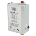 Product Image of SPST Manual Reset Pilot Switch w/ Non-100% Shutoff