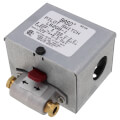 Product Image of Safety Shutoff Device - 100% Lockout