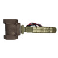 Flotect Liquid Level Switch