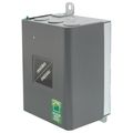 Product Image of 120 Vac Oil Electronic Aquastat, L7224U1002