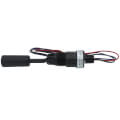 Product Image of Flotect Liquid Level Switch