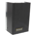 Product Image of High Limit Triple Vertical Mount Aquastat Relay, High = 10-Degree(F) Diff, Low = 10-25-Degree(F) Adj Differential, L8124E1016