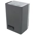 Product Image of High Limit Triple Vertical Mount Aquastat Relay, High = 10-Degree(F) Diff, Low = 10-25-Degree(F) Adj Differential, L8124E1016