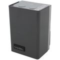 Product Image of High Limit Triple Vertical Mount Aquastat Relay, High = 10-Degree(F) Diff, Low = 10-25-Degree(F) Adj Differential, L8124G1020