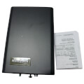 Product Image of 140-240F SPST Immersn Aquastat, L8148E1281/B