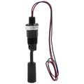 Product Image of Flotect Liquid Level Switch