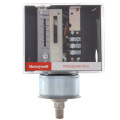 Product Image of Pressuretrol Controllers, Modulating, 0 psi to 15 psi