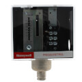 Product Image of Pressuretrol Controllers, Modulating, 5 psi to 150 psi
