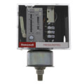 Product Image of Pressuretrol Controllers, Modulating, 0 psi to 15 psi