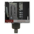Product Image of Pressuretrol Controllers, Modulating, 5 psi to 150 psi