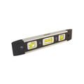 Product Image of Magnetic Top-Reading Torpedo Level